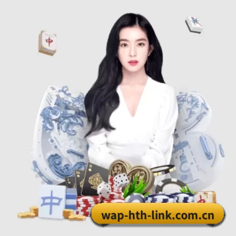 品牌创立