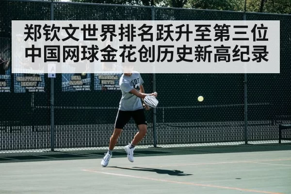tennis court action
